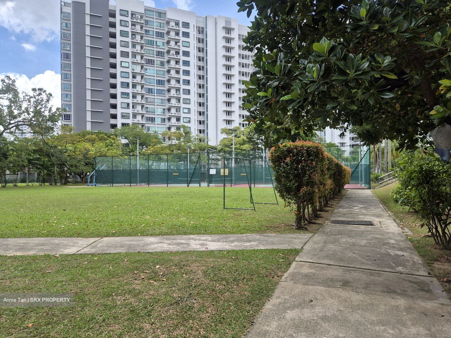 Lakepoint Condominium (D22), Condominium #535367901